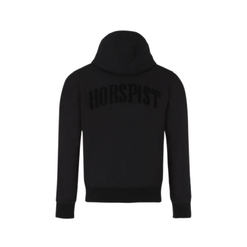 Horspist Sweat à capuche Horspist LOUXOR