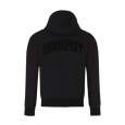 Horspist Sweat à capuche Horspist LOUXOR