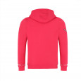 Horspist Sweat à capuche Horspist JARRY