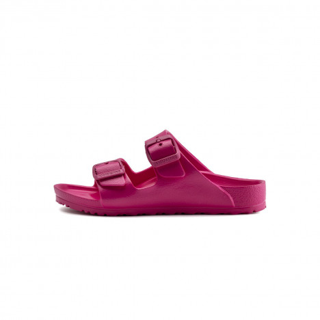 Birkenstock Sandale Birkenstock ARIZONA Cadet