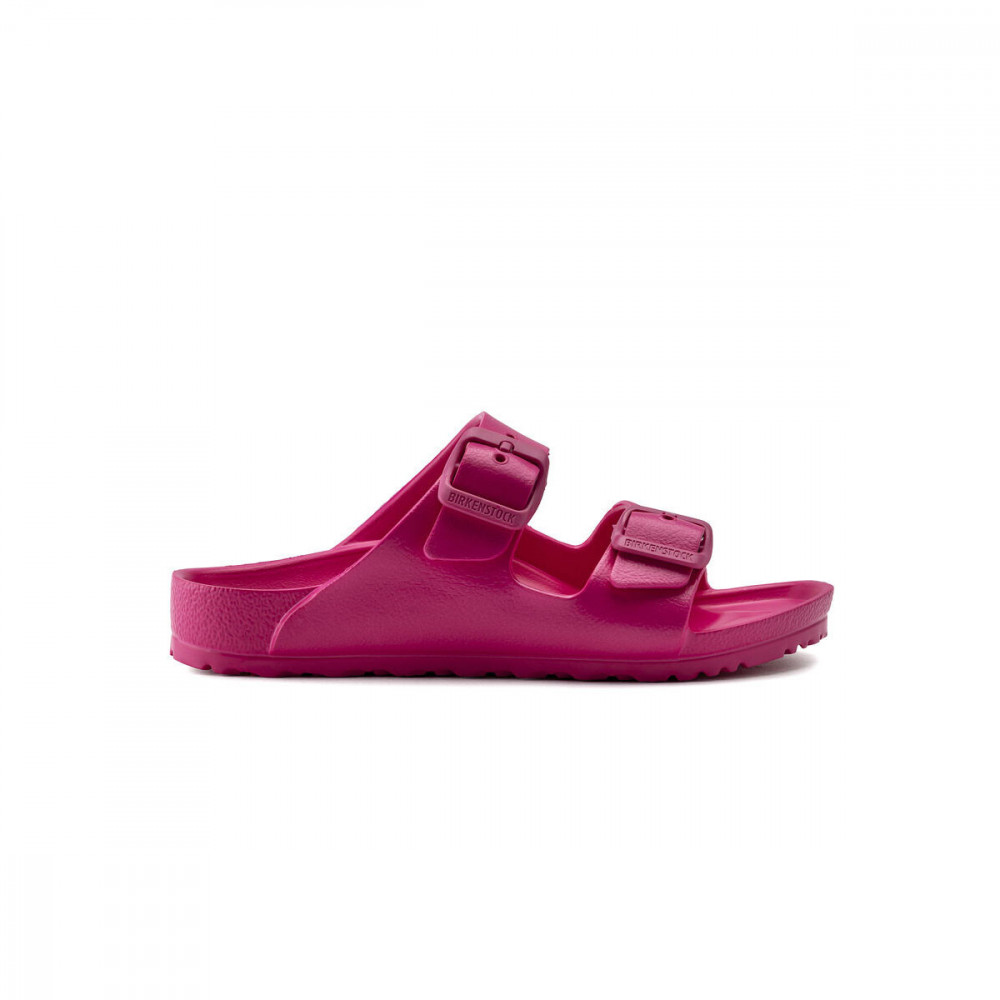 Birkenstock Sandale Birkenstock ARIZONA Cadet
