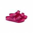 Birkenstock Sandale Birkenstock ARIZONA Cadet