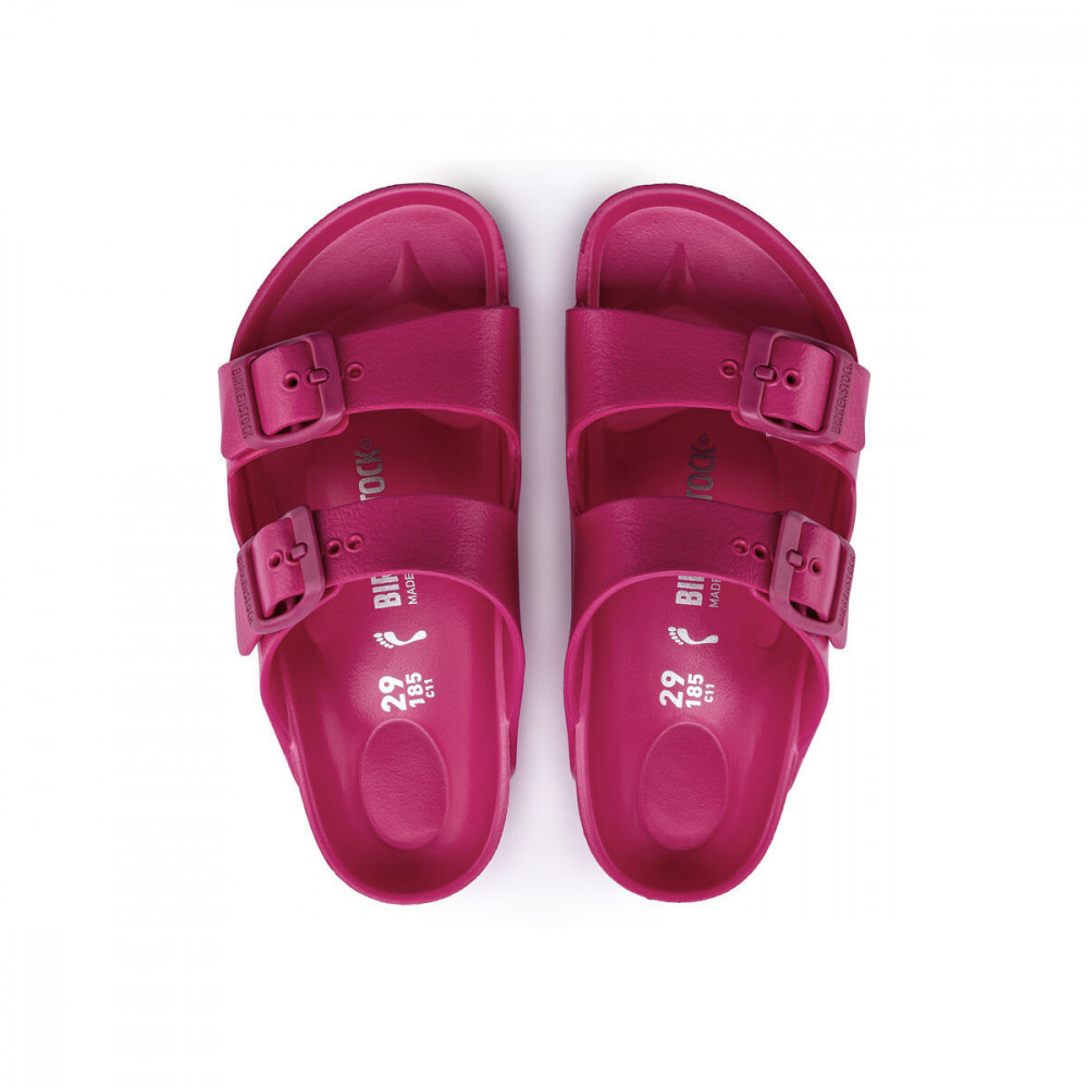 Birkenstock Sandale Birkenstock ARIZONA Cadet