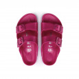Birkenstock Sandale Birkenstock ARIZONA Cadet