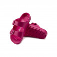 Birkenstock Sandale Birkenstock ARIZONA Cadet