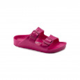 Birkenstock Sandale Birkenstock ARIZONA Cadet