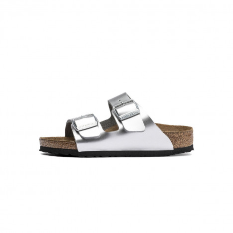 Birkenstock Sandale Birkenstock ARIZONA Cadet
