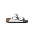 Birkenstock Sandale Birkenstock ARIZONA Cadet