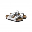 Birkenstock Sandale Birkenstock ARIZONA Cadet