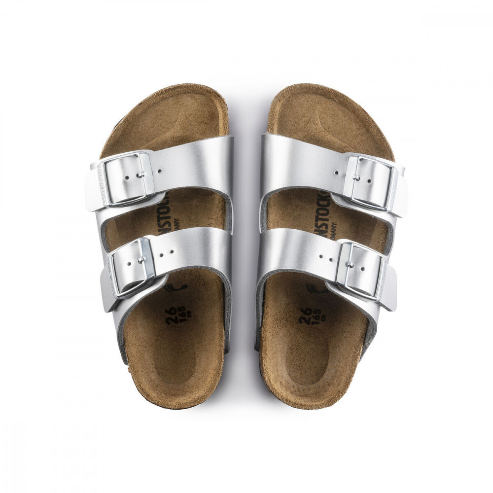 Birkenstock Sandale Birkenstock ARIZONA Cadet