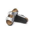 Birkenstock Sandale Birkenstock ARIZONA Cadet