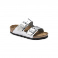 Birkenstock Sandale Birkenstock ARIZONA Cadet