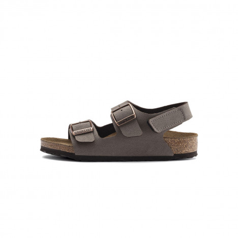 Birkenstock Sandale Birkenstock MILANO Cadet