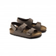 Birkenstock Sandale Birkenstock MILANO Cadet