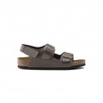 Birkenstock Sandale Birkenstock MILANO Cadet