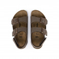 Birkenstock Sandale Birkenstock MILANO Cadet