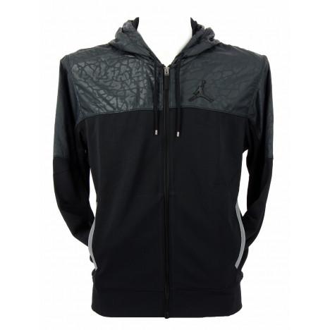 Nike Veste Nike Jordan Timeless Future - 547676-010