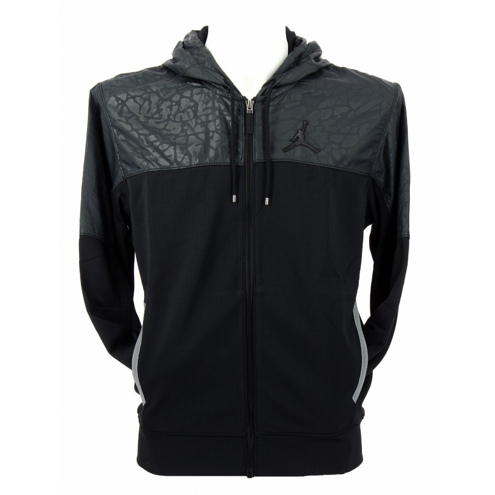 Nike Veste Nike Jordan Timeless Future - 547676-010