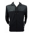 Nike Veste Nike Jordan Timeless Future - 547676-010