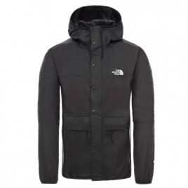 The North Face Veste coupe-vent The North Face SEASONAL MOUNTAIN