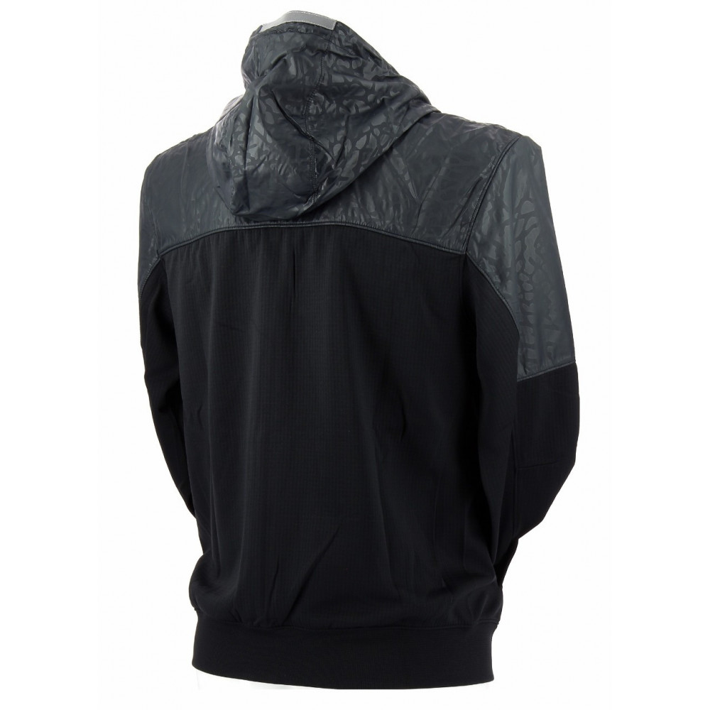 Nike Veste Nike Jordan Timeless Future - 547676-010
