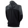 Nike Veste Nike Jordan Timeless Future - 547676-010