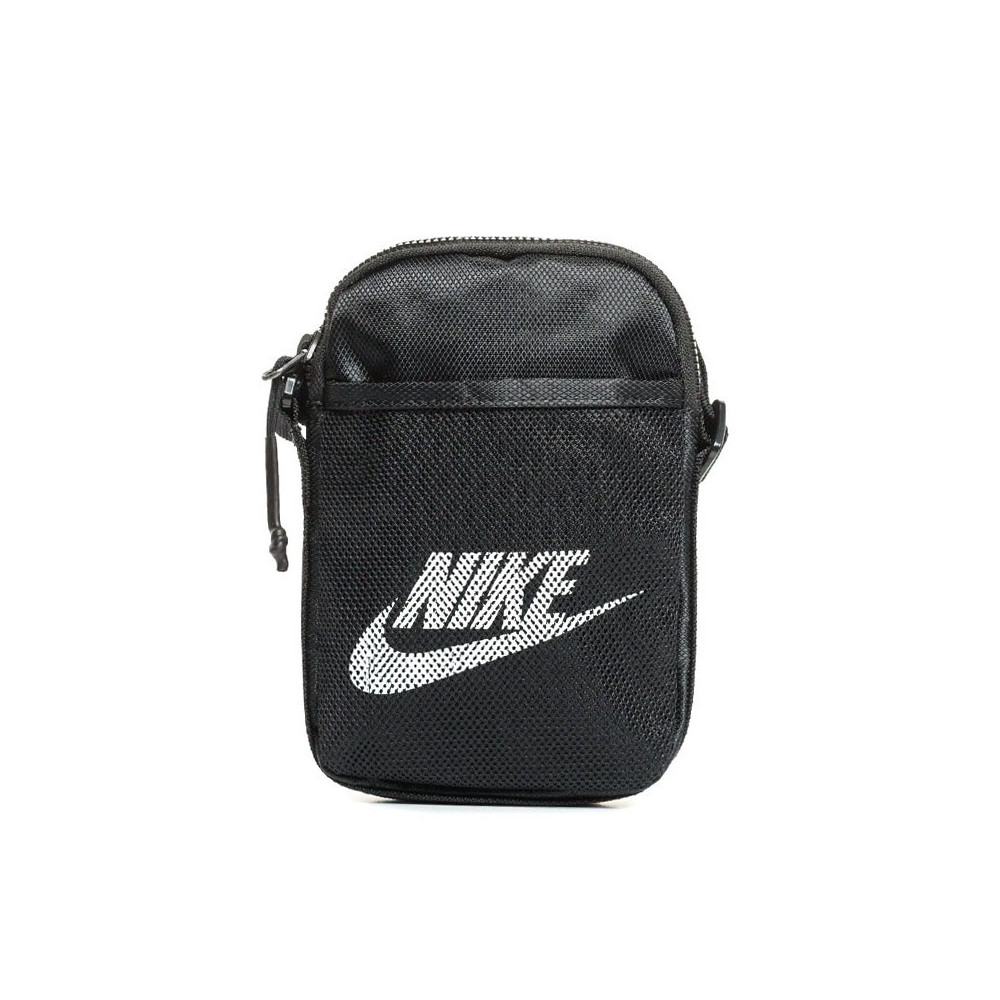 Nike Pochettes bandoulières Nike HERITAGE