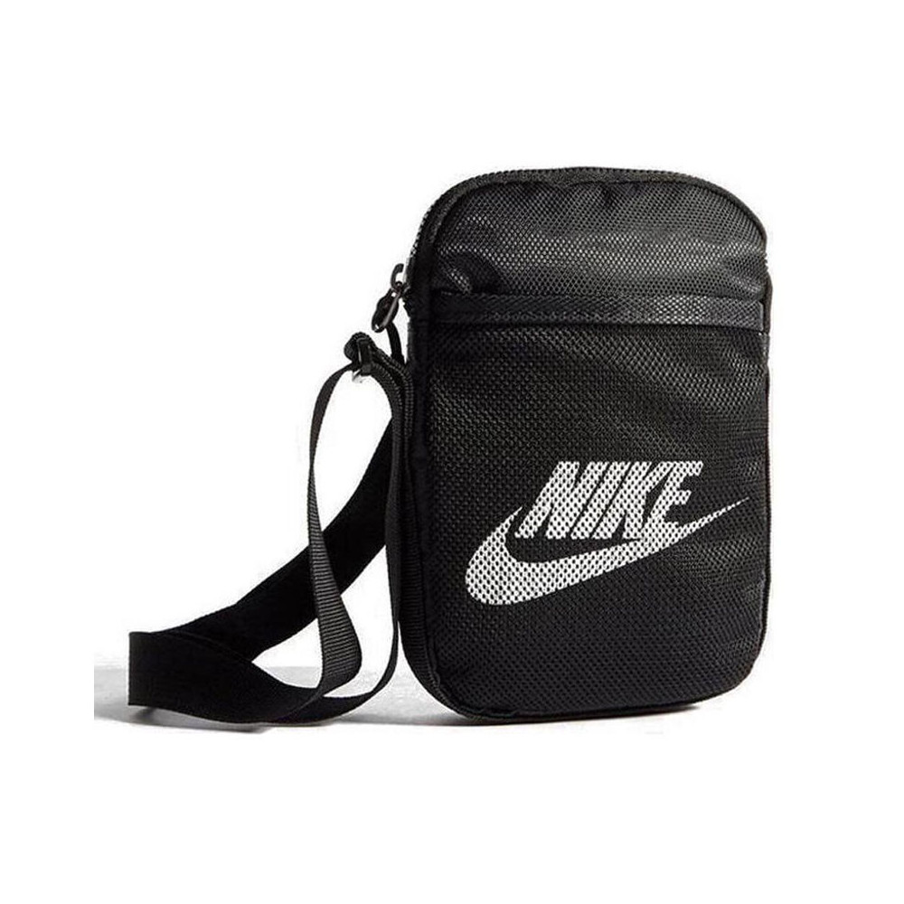 Nike Pochettes bandoulières Nike HERITAGE