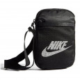 Nike Pochettes bandoulières Nike HERITAGE