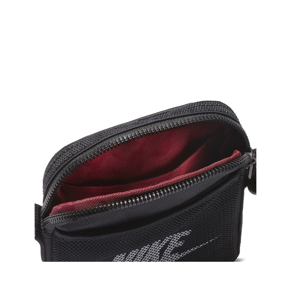 Nike Pochettes bandoulières Nike HERITAGE