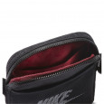 Nike Pochettes bandoulières Nike HERITAGE