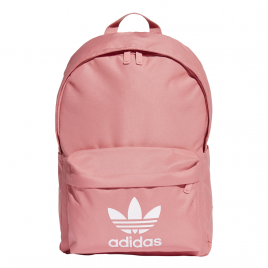 adidas originals Sac à dos adidas Originals AC CLASSIC