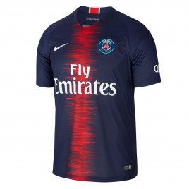 Nike Maillot de football Nike PARIS SAINT-GERMAIN HOME JERSEY