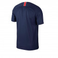Nike Maillot de football Nike PARIS SAINT-GERMAIN HOME JERSEY