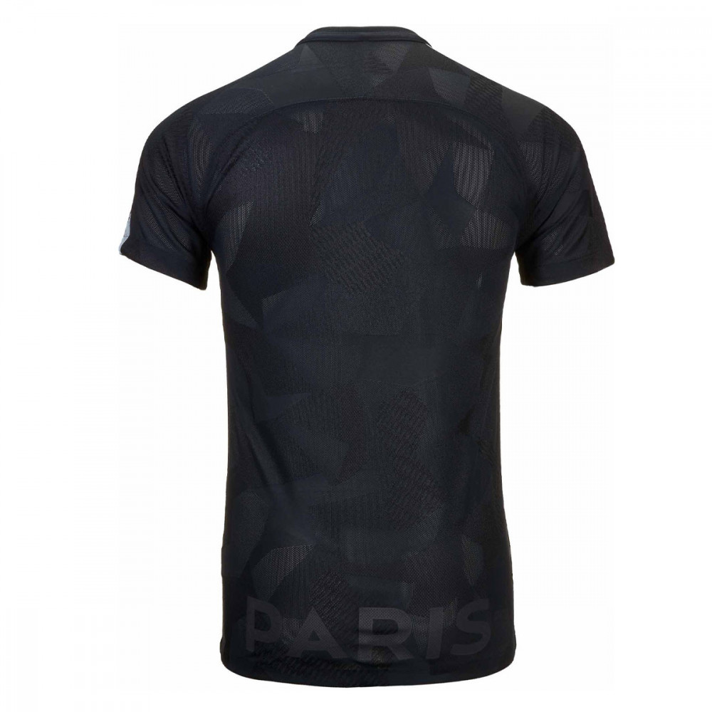 Nike Maillot de football Nike PARIS SAINT-GERMAIN VAPOR MATCH