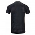 Nike Maillot de football Nike PARIS SAINT-GERMAIN VAPOR MATCH