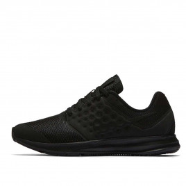 Nike Basket Nike DOWNSHIFTER 7