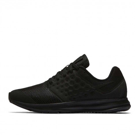 Nike Basket Nike DOWNSHIFTER 7