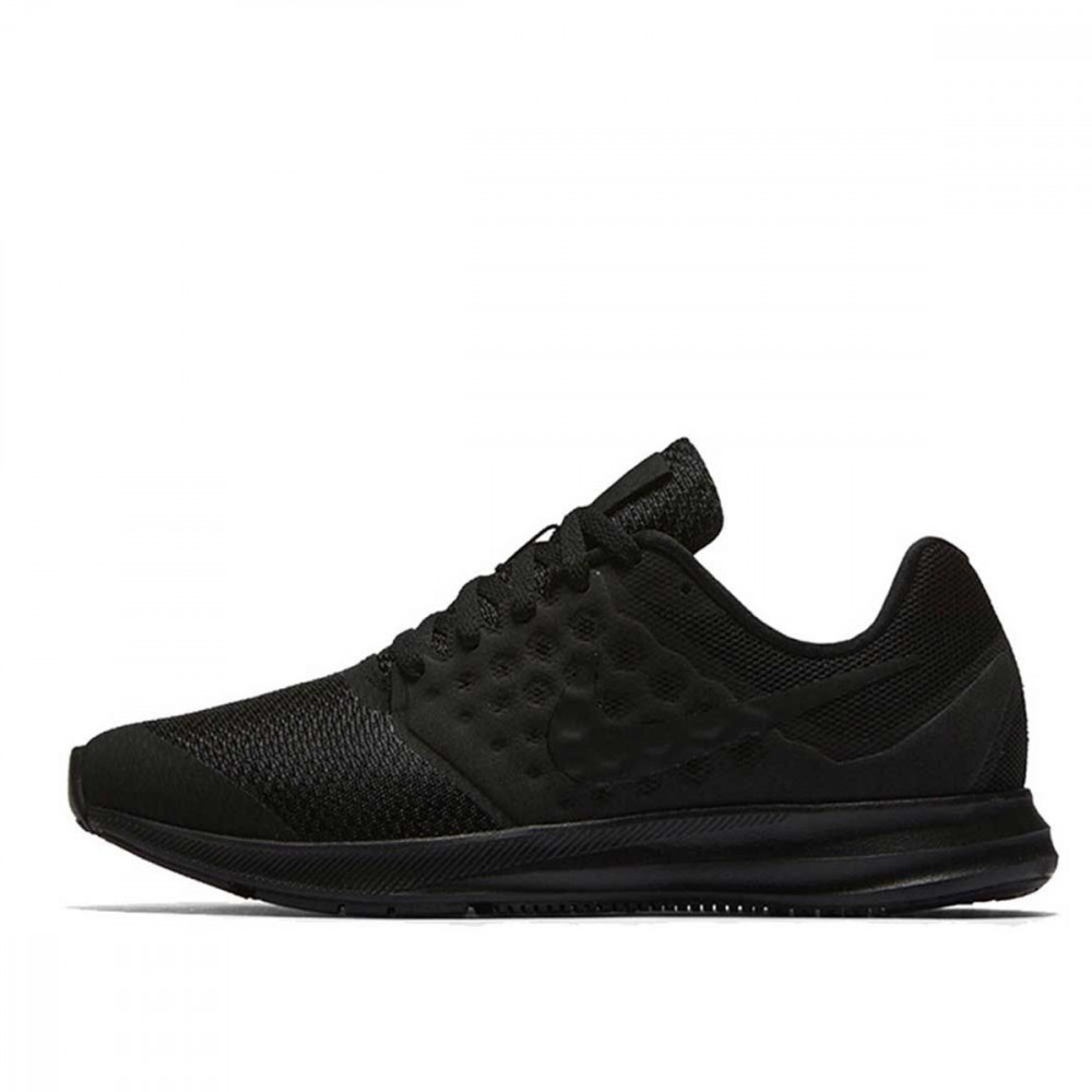 Nike Basket Nike DOWNSHIFTER 7