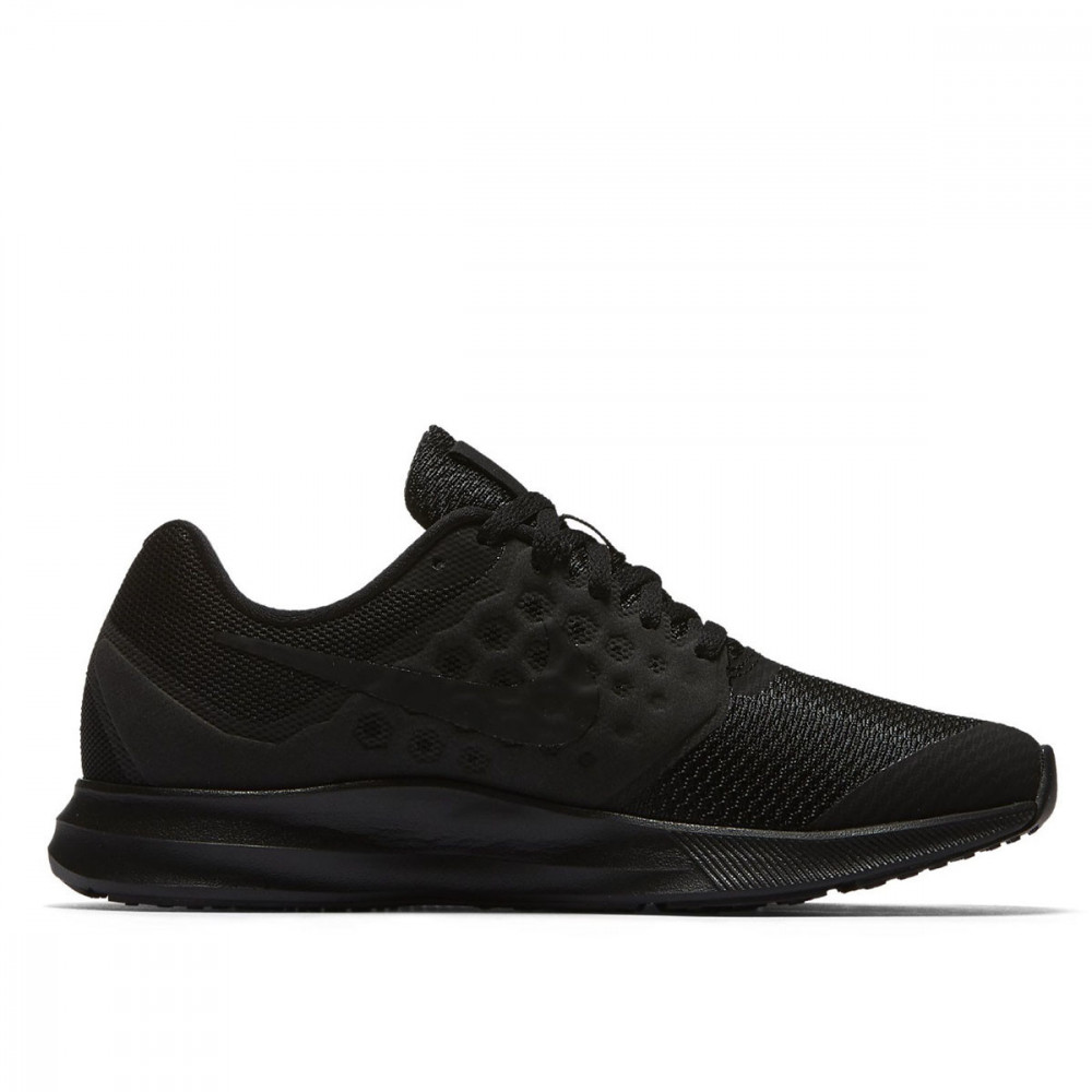 Nike Basket Nike DOWNSHIFTER 7