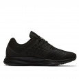 Nike Basket Nike DOWNSHIFTER 7