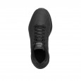 Nike Basket Nike DOWNSHIFTER 7