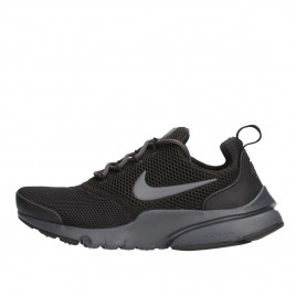 Nike Basket Nike AIR PRESTO FLY Junior