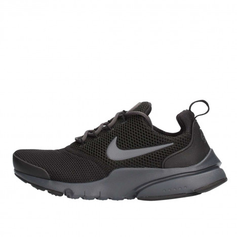 Nike Basket Nike AIR PRESTO FLY Junior