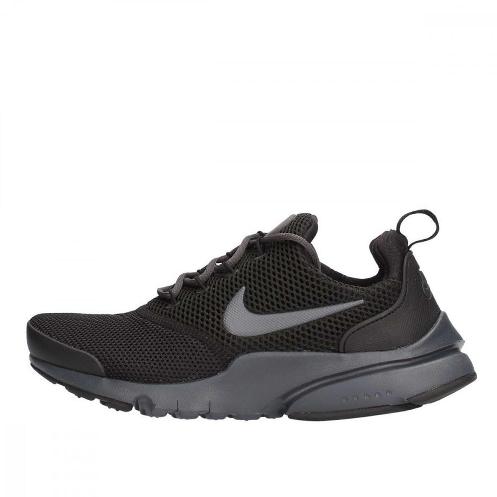 Nike Basket Nike AIR PRESTO FLY Junior