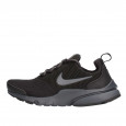 Nike Basket Nike AIR PRESTO FLY Junior