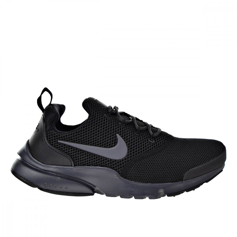 Nike Basket Nike AIR PRESTO FLY Junior