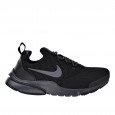 Nike Basket Nike AIR PRESTO FLY Junior