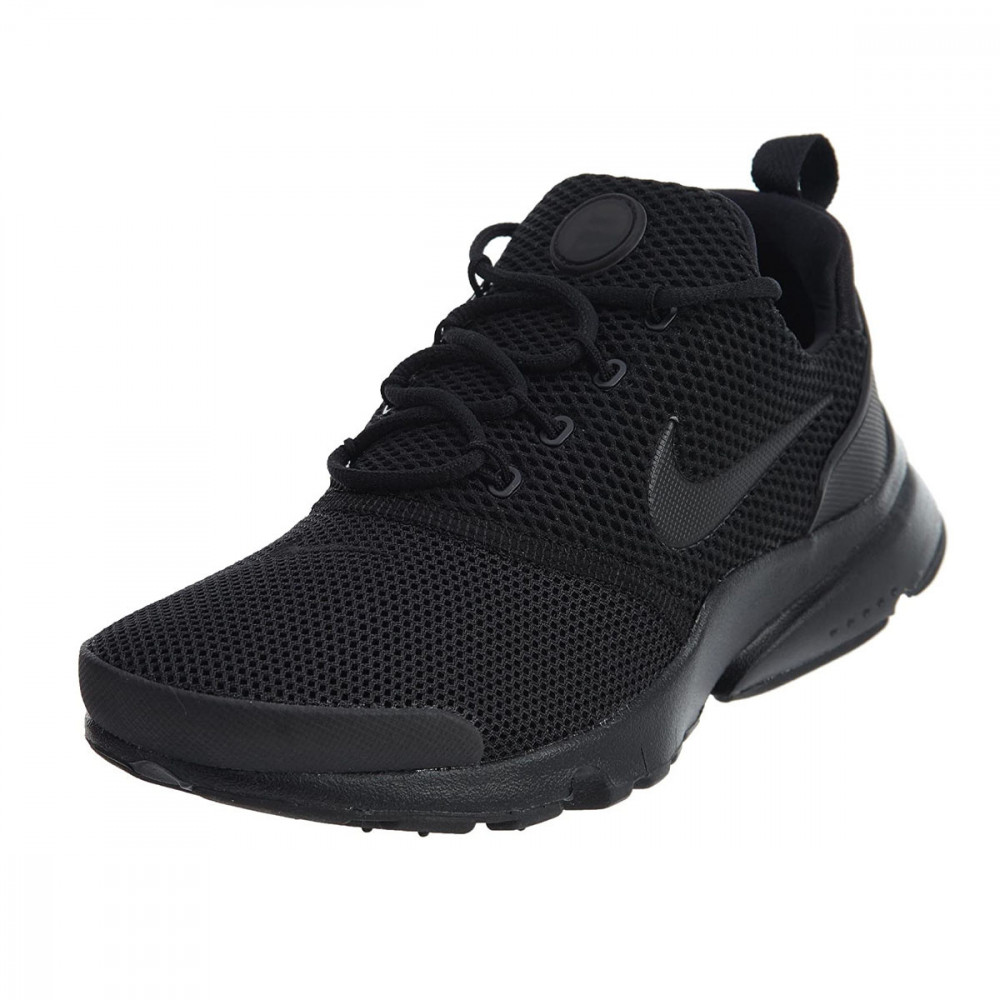 Nike Basket Nike AIR PRESTO FLY Junior