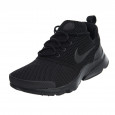 Nike Basket Nike AIR PRESTO FLY Junior